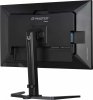 IIYAMA Monitor 32 cale GB3290QSU-B1 1ms,IPS,240Hz,2xHDMI,DP,400cd,1000:1,   USB HUBx4, 2x2W, HAS,